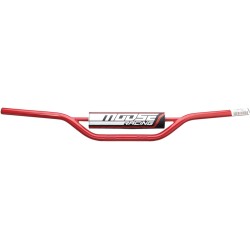 Ghidon STL 4TRX/QD RD MOOSE RACING H31-1040R