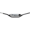 Ghidon negru de aluminiu Yamaha 7/8 Ghidon negru de aluminiu Yamaha 7/8
