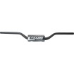 Ghidon negru din aluminiu CR 1-1/8 Ghidon negru din aluminiu CR 1-1/8