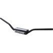 Ghidon negru din aluminiu CR 1-1/8 Ghidon negru din aluminiu CR 1-1/8