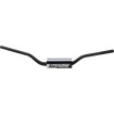 Ghidon negru din aluminiu CR 1-1/8 Ghidon negru din aluminiu CR 1-1/8