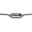 Ghidon din oțel negru PW MOOSE RACING MK-PW-78 Ghidon din oțel negru PW MOOSE RACING MK-PW-78 thumb