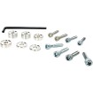 Set de ridicare a ghidonului natural MOOSE RACING 23-016 Set de ridicare a ghidonului natural MOOSE RACING 23-016 thumb