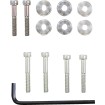 Set de ridicare MOOSE 5MM-20MM MOOSE RACING 23-1023 Set de ridicare MOOSE 5MM-20MM MOOSE RACING 23-1023 thumb
