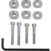 Set de ridicare a ghidonului KTM GAS GAS HUSQ MOOSE RACING 23-1024 Set de ridicare a ghidonului KTM GAS GAS HUSQ MOOSE RACING 23-1024 thumb