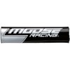 Suport pentru bară transversală MINI 7.5 STL MOOSE RACING 1PAD01-MS75BWS