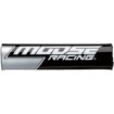 Suport pentru bară transversală MINI 7.5 STL MOOSE RACING 1PAD01-MS75BWS Suport pentru bară transversală MINI 7.5 STL MOOSE RACING 1PAD01-MS75BWS thumb