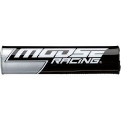Suport pentru bară transversală MINI 7.5 STL MOOSE RACING 1PAD01-MS75BWS Suport pentru bară transversală MINI 7.5 STL MOOSE RACING 1PAD01-MS75BWS