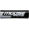 Suport pentru bară transversală 9.2 STLTH MOOSE RACING 1PAD01-MS92BWS