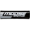 Suport pentru bară transversală 9.2 STLTH MOOSE RACING 1PAD01-MS92BWS Suport pentru bară transversală 9.2 STLTH MOOSE RACING 1PAD01-MS92BWS thumb