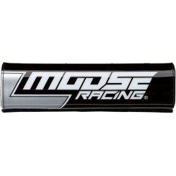 Suport pentru bară transversală 9.2 STLTH MOOSE RACING 1PAD01-MS92BWS Suport pentru bară transversală 9.2 STLTH MOOSE RACING 1PAD01-MS92BWS