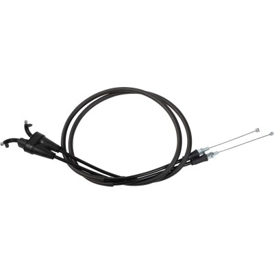 Cablu de control, accelerație MOOSE RACING 45-1275