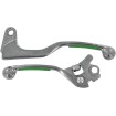Set de manete de curse green MOOSE RACING 1SGYG98 Set de manete de curse green MOOSE RACING 1SGYG98 thumb
