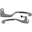 Set de manete de curse negru MOOSE RACING 1SGHA62 Set de manete de curse negru MOOSE RACING 1SGHA62 thumb