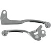 Set de manete de curse negru MOOSE RACING 1SGSC45 Set de manete de curse negru MOOSE RACING 1SGSC45 thumb