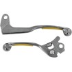 Set de manete de curse galben MOOSE RACING 1SGSC46 thumb
