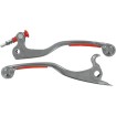 Set de manete de curse portocaliu MOOSE RACING 1SGKJ58 Set de manete de curse portocaliu MOOSE RACING 1SGKJ58 thumb