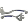 Set de manete de curse albastru MOOSE RACING 1SGYG73