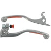 Set de manete de curse portocaliu BREMBO MOOSE RACING 1SGKJ68 Set de manete de curse portocaliu BREMBO MOOSE RACING 1SGKJ68 thumb