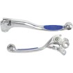 Set de manete de curse albastru MOOSE RACING 1SGYG83 Set de manete de curse albastru MOOSE RACING 1SGYG83 thumb