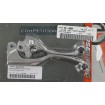 Set de manete de curse negru MOOSE RACING 1SGYG92 thumb