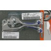 Set de manete de curse albastru MOOSE RACING 1SGYG93 Set de manete de curse albastru MOOSE RACING 1SGYG93 thumb