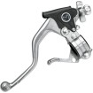 Manetă ambreiaj cu hot start din aluminiu MOOSE RACING 4MS1000 Manetă ambreiaj cu hot start din aluminiu MOOSE RACING 4MS1000 thumb