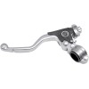 Manetă ambreiaj cu hot start din aluminiu MOOSE RACING 3MS1000