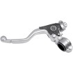 Manetă ambreiaj cu hot start din aluminiu MOOSE RACING 3MS1000 Manetă ambreiaj cu hot start din aluminiu MOOSE RACING 3MS1000 thumb
