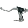 Manetă ambreiaj cu hot start din aluminiu MOOSE RACING 4MS1010
