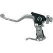 Manetă ambreiaj cu hot start din aluminiu MOOSE RACING 4MS1010 Manetă ambreiaj cu hot start din aluminiu MOOSE RACING 4MS1010 thumb
