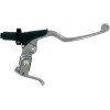 Manetă ambreiaj cu pornire la cald din aluminiu MOOSE RACING 2PRU025
