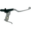 Manetă ambreiaj cu pornire la cald din aluminiu MOOSE RACING 2PRU025 Manetă ambreiaj cu pornire la cald din aluminiu MOOSE RACING 2PRU025 thumb
