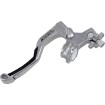 Manetă ambreiaj EZ3 aluminiu negru MOOSE RACING OO220-002 Manetă ambreiaj EZ3 aluminiu negru MOOSE RACING OO220-002 thumb