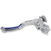 Manetă ambreiaj EZ3 aluminiu albastru MOOSE RACING OO220-003 Manetă ambreiaj EZ3 aluminiu albastru MOOSE RACING OO220-003 thumb