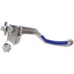 Manetă ambreiaj EZ3 aluminiu albastru MOOSE RACING OO220-003 Manetă ambreiaj EZ3 aluminiu albastru MOOSE RACING OO220-003 thumb