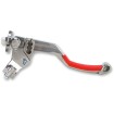 Manetă ambreiaj EZ3 aluminiu roșu MOOSE RACING OO220-005 Manetă ambreiaj EZ3 aluminiu roșu MOOSE RACING OO220-005 thumb