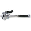 Manetă ambreiaj EZ3 aluminiu negru MOOSE RACING HOO220-002 Manetă ambreiaj EZ3 aluminiu negru MOOSE RACING HOO220-002 thumb