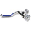 Manetă ambreiaj EZ3 aluminiu albastru MOOSE RACING HOO220-003 Manetă ambreiaj EZ3 aluminiu albastru MOOSE RACING HOO220-003 thumb