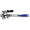 Manetă ambreiaj EZ3 aluminiu albastru MOOSE RACING HOO220-003 Manetă ambreiaj EZ3 aluminiu albastru MOOSE RACING HOO220-003 thumb
