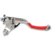 Manetă ambreiaj EZ3 aluminiu roșu MOOSE RACING HOO220-005 Manetă ambreiaj EZ3 aluminiu roșu MOOSE RACING HOO220-005 thumb