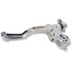 Manetă ambreiaj EZ3 aluminiu negru MOOSE RACING OO221-002 Manetă ambreiaj EZ3 aluminiu negru MOOSE RACING OO221-002 thumb
