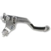 Manetă ambreiaj EZ3 aluminiu negru MOOSE RACING OO221-002 Manetă ambreiaj EZ3 aluminiu negru MOOSE RACING OO221-002 thumb