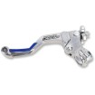Manetă ambreiaj EZ3 aluminiu albastru MOOSE RACING OO221-003 Manetă ambreiaj EZ3 aluminiu albastru MOOSE RACING OO221-003 thumb