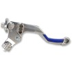Manetă ambreiaj EZ3 aluminiu albastru MOOSE RACING OO221-003 Manetă ambreiaj EZ3 aluminiu albastru MOOSE RACING OO221-003 thumb