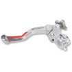 Manetă ambreiaj EZ3 aluminiu roșu MOOSE RACING OO221-005 Manetă ambreiaj EZ3 aluminiu roșu MOOSE RACING OO221-005 thumb