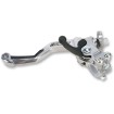 Manetă ambreiaj EZ3 aluminiu negru MOOSE RACING HOO221-002 Manetă ambreiaj EZ3 aluminiu negru MOOSE RACING HOO221-002 thumb