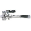 Manetă ambreiaj EZ3 aluminiu negru MOOSE RACING HOO221-002 Manetă ambreiaj EZ3 aluminiu negru MOOSE RACING HOO221-002 thumb