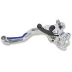 Manetă ambreiaj EZ3 aluminiu albastru MOOSE RACING HOO221-003 Manetă ambreiaj EZ3 aluminiu albastru MOOSE RACING HOO221-003 thumb