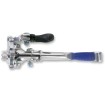 Manetă ambreiaj EZ3 aluminiu albastru MOOSE RACING HOO221-003 Manetă ambreiaj EZ3 aluminiu albastru MOOSE RACING HOO221-003 thumb